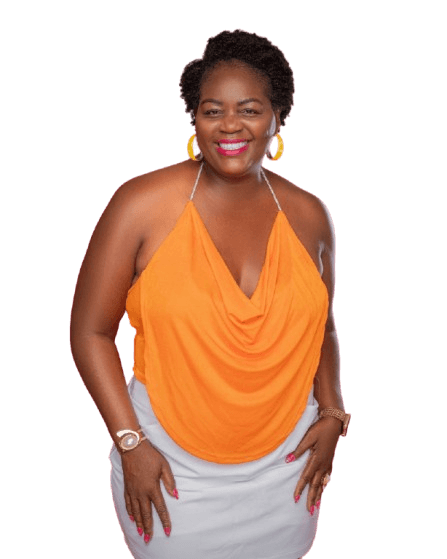 Dr. Lucita Simervil